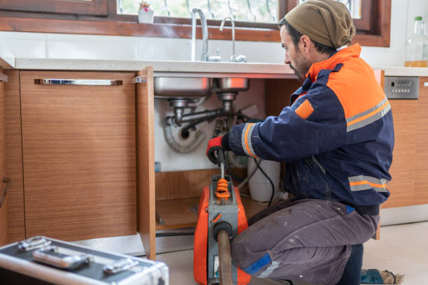 Best Best Plumbers Near Me  in Lackawanna, NY