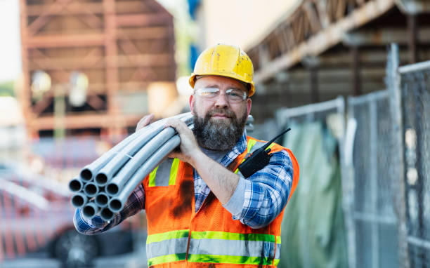 Best Affordable Plumbing Services  in Lackawanna, NY